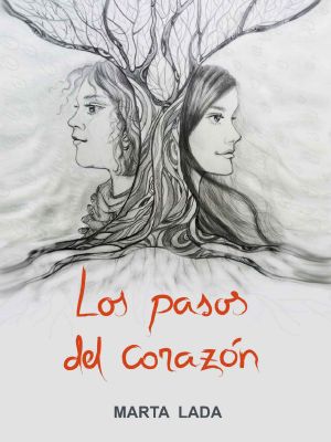 [Los pasos del corazón 02] • Los pasos del corazón